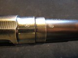 Winchester Model 12, 16ga, 28" Mod, made 1942! - 7 of 19