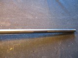 Browning A-Bolt Hunter, 270 WSM Winchester Short Magnum 2001 - 5 of 18