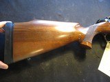 Browning A-Bolt Hunter, 270 WSM Winchester Short Magnum 2001 - 2 of 18