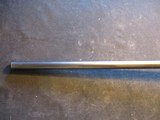 Browning A-Bolt Hunter, 270 WSM Winchester Short Magnum 2001 - 15 of 18