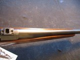 Browning A-Bolt Hunter, 270 WSM Winchester Short Magnum 2001 - 7 of 18