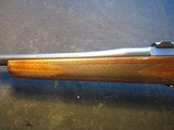 Browning A-Bolt Hunter, 270 WSM Winchester Short Magnum 2001 - 16 of 18