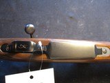 Browning A-Bolt Hunter, 270 WSM Winchester Short Magnum 2001 - 12 of 18