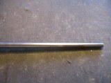 Browning A-Bolt Hunter, 270 WSM Winchester Short Magnum 2001 - 14 of 18
