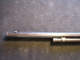 Winchester 1890 Made 1907, 22 short, Nice classic rifle! - 14 of 20