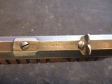 Winchester 1890 Made 1907, 22 short, Nice classic rifle! - 17 of 20