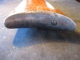 Winchester 1890 Made 1907, 22 short, Nice classic rifle! - 9 of 20