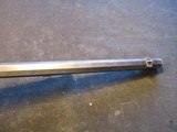 Winchester 1890 Made 1907, 22 short, Nice classic rifle! - 5 of 20