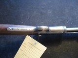 Winchester 1890 Made 1907, 22 short, Nice classic rifle! - 11 of 20