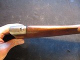 Winchester 1890 Made 1907, 22 short, Nice classic rifle! - 8 of 20