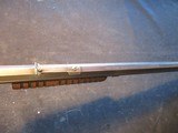 Winchester 1890 Made 1907, 22 short, Nice classic rifle! - 6 of 20