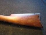 Winchester 1890 Made 1907, 22 short, Nice classic rifle! - 20 of 20