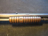 Winchester 1890 Made 1907, 22 short, Nice classic rifle! - 3 of 20