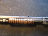 Winchester 1890 Made 1907, 22 short, Nice classic rifle! - 15 of 20