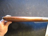 Winchester 1890 Made 1907, 22 short, Nice classic rifle! - 10 of 20