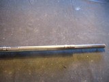 Winchester 1890 Made 1907, 22 short, Nice classic rifle! - 13 of 20
