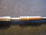 Winchester 1890 Made 1907, 22 short, Nice classic rifle! - 12 of 20