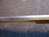 Winchester 1890 Made 1907, 22 short, Nice classic rifle! - 16 of 20