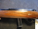 Weatherby Mark XXII Deluxe 22LR, 24" clip, Japan, CLEAN! - 18 of 19