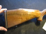 Weatherby Mark XXII Deluxe 22LR, 24" clip, Japan, CLEAN! - 2 of 19