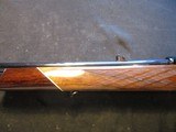 Weatherby Mark XXII Deluxe 22LR, 24" clip, Japan, CLEAN! - 17 of 19