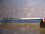 Weatherby Mark XXII Deluxe 22LR, 24" clip, Japan, CLEAN! - 16 of 19