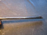 Weatherby Mark XXII Deluxe 22LR, 24" clip, Japan, CLEAN! - 5 of 19