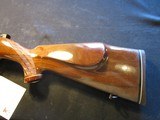 Weatherby Mark XXII Deluxe 22LR, 24" clip, Japan, CLEAN! - 19 of 19