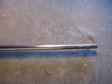 Weatherby Mark XXII Deluxe 22LR, 24" clip, Japan, CLEAN! - 15 of 19
