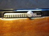 Weatherby Mark XXII Deluxe 22LR, 24" clip, Japan, CLEAN! - 3 of 19