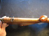 Weatherby Mark XXII Deluxe 22LR, 24" clip, Japan, CLEAN! - 12 of 19