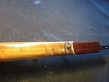 Weatherby Mark XXII Deluxe 22LR, 24" clip, Japan, CLEAN! - 14 of 19