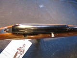 Weatherby Mark XXII Deluxe 22LR, 24" clip, Japan, CLEAN! - 8 of 19