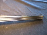 Miroku Superior, Like Browning Citori, 12ga, 28" IM/F, Clean! - 5 of 20