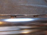 Miroku Superior, Like Browning Citori, 12ga, 28" IM/F, Clean! - 6 of 20