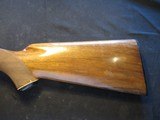 Miroku Superior, Like Browning Citori, 12ga, 28" IM/F, Clean! - 20 of 20