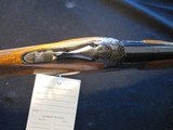 Miroku Superior, Like Browning Citori, 12ga, 28" IM/F, Clean! - 9 of 20