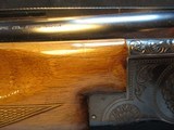 Miroku Superior, Like Browning Citori, 12ga, 28" IM/F, Clean! - 18 of 20