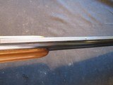 Miroku Superior, Like Browning Citori, 12ga, 28" IM/F, Clean! - 8 of 20