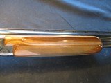 Miroku Superior, Like Browning Citori, 12ga, 28" IM/F, Clean! - 4 of 20