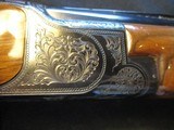 Miroku Superior, Like Browning Citori, 12ga, 28" IM/F, Clean! - 2 of 20