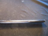 Miroku Superior, Like Browning Citori, 12ga, 28" IM/F, Clean! - 15 of 20