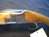 Miroku Superior, Like Browning Citori, 12ga, 28" IM/F, Clean! - 19 of 20