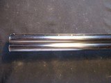 Miroku Superior, Like Browning Citori, 12ga, 28" IM/F, Clean! - 16 of 20
