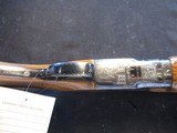 Miroku Superior, Like Browning Citori, 12ga, 28" IM/F, Clean! - 13 of 20
