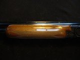 Miroku Superior, Like Browning Citori, 12ga, 28" IM/F, Clean! - 17 of 20