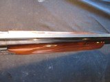 Weatherby Athena 12ga, 28" fixed Full and Mod, Clean! - 7 of 19