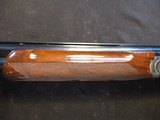 Weatherby Athena 12ga, 28" fixed Full and Mod, Clean! - 16 of 19