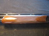 Ruger Red Label Redlabel, 20ga, 26" Blued Mod/Full, made 1979 - 15 of 17