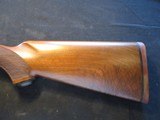 Ruger Red Label Redlabel, 20ga, 26" Blued Mod/Full, made 1979 - 17 of 17